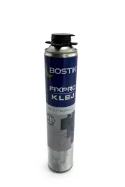 bostik-fixpro-klej-do-plyt-styropianowych-750ml