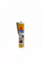 sikaflex-11fc-purform-klej-uszczelniacz-poliuretanowy-300ml-betonowo-szary