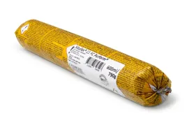 sikaflex-11fc-purform-klej-uszczelniacz-poliuretanowy-600ml-czarny