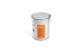 bauder-klej-kontaktowy-do-membrany-fpo-kontaktkleber-45kg