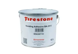 firestone-klej-kontaktowy-do-membrany-epdm-bonding-ba-2012-10l