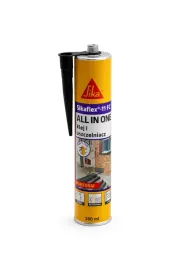 sikaflex-11fc-purform-klej-uszczelniacz-poliuretanowy-300ml-czarny