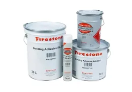 firestone-klej-kontaktowy-do-membrany-epdm-bonding-ba-2012-20l