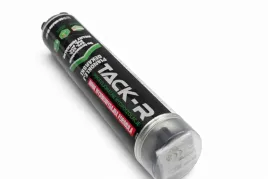 poliuretanowy-klej-do-eps-xps-tytan-tack-r-870ml