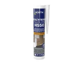 klej-uszczelniajacy-seal-n-bond-all-in-one-h550-bostik-superfix290ml-czarny