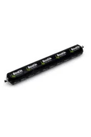 klej-uszczelniacz-hybrydowy-do-epdm-600-ml-bostik