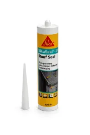 sikaseal-121-roof-seal-uszczelniacz-300ml-transparentny