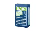 pci-repaflow-25kg