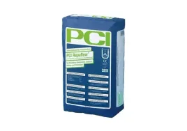 pci-repaflow-25kg