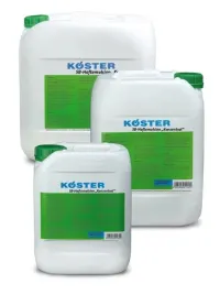 koester-sb-haftemulsion-koncentrat-do-gruntowania-podlozy-5kg