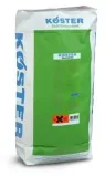 koester-sperrmortel-fix-25kg