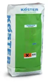 koester-sperrmortel-fix-25kg