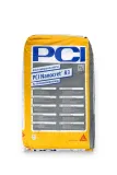 pci-nanocret-r3-25kg