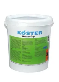 koester-wasserstop-75kg