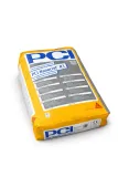 pci-nanocret-r3-25kg-stan-nowy