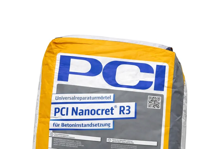 pci-nanocret-r3-25kg-marka-pci