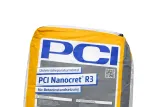 pci-nanocret-r3-25kg-marka-pci
