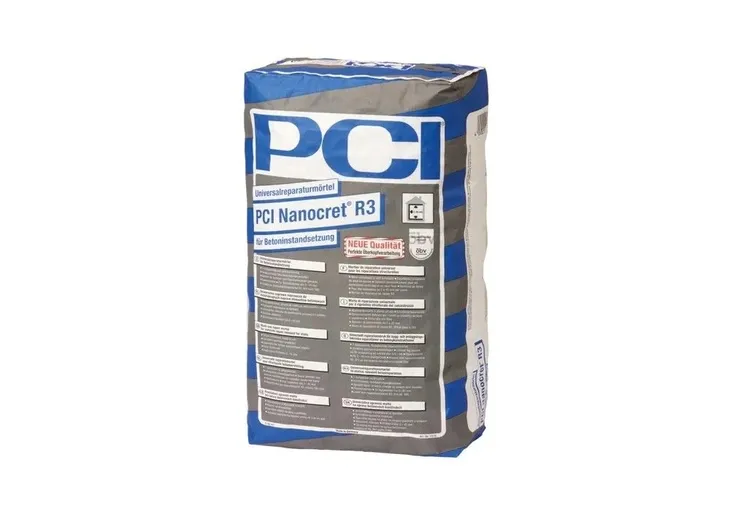 pci-nanocret-r3-25kg-waga-25-kg
