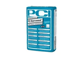 pci-barraseal-25kg