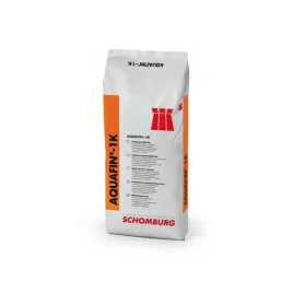 schomburg-aquafin-1k-mineralna-zaprawa-uszczelniajaca-25kg