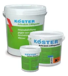 koester-kd-2-blitzpulver-75kg