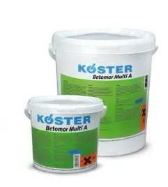 koester-kb-fix-5-zaprawa-szybkowiazaca-15kg