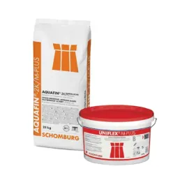 schomburg-aquafin-2k-m-plus-zaprawa-uszczelniajaca-dwuskladnikowy-kpl-a-b-3