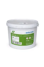koester-kb-fix-5-zaprawa-szybkowiazaca-75kg
