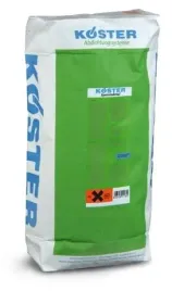koester-sperrmortel-25kg-zaprawa-do-ubytkow-w-betonie