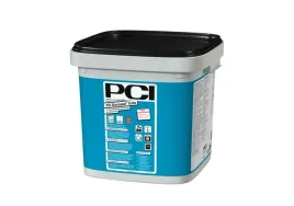 izolacja-reaktywna-mineralno-polimerowa-pci-barraseal-turbo-20kg