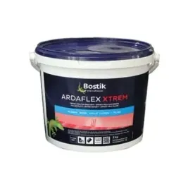 bostik-ardaflex-xtrem-5kg