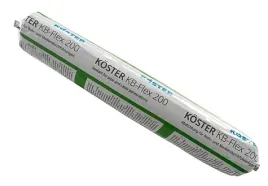 koester-kb-flex-200-kartusz-pasta-uszczelniajaca-850g-530ml