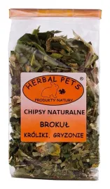 herbal-pets-chipsy-naturalne-brokul-suszony-dla-gryzoni-krolikow-50g