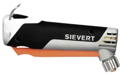 sievert-rekojesc-z-zapalarka-promatic-do-palnikow-dekarskich