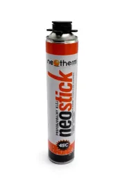 piana-montazowa-poliuretanowy-klej-do-eps-xps-neostick-750ml