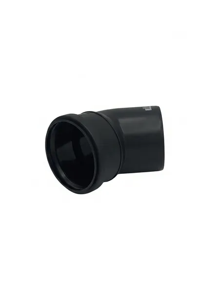 valsir-blackfire-kolano-d110-45-srednica-110-mm