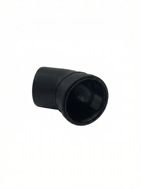 valsir-blackfire-kolano-d110-45-kod-producenta-vs0660455