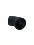 valsir-blackfire-kolano-d110-45-kod-producenta-vs0660455