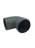 valsir-pp3-kolano-htb-d125-87