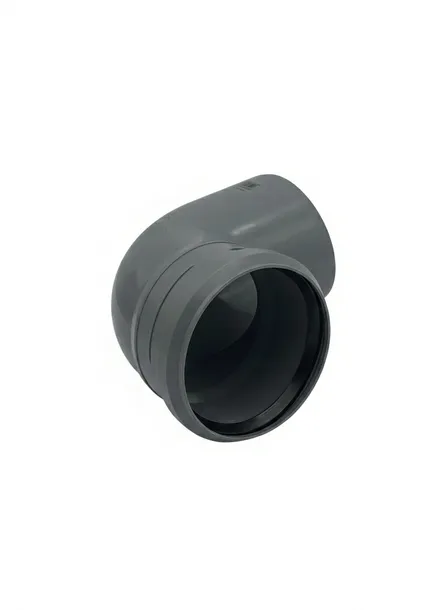 valsir-pp3-kolano-htb-d125-87-srednica-125-mm