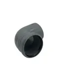 valsir-pp3-kolano-htb-d125-87-srednica-125-mm