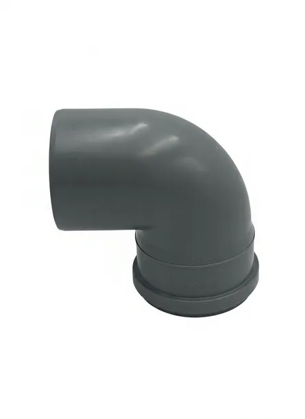 valsir-pp3-kolano-htb-d125-87-kod-producenta-vs0504071