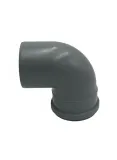 valsir-pp3-kolano-htb-d125-87-kod-producenta-vs0504071