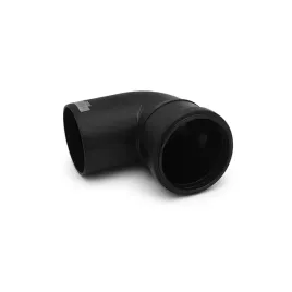 valsir-blackfire-kolano-d75-87-30