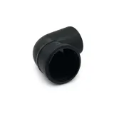 valsir-blackfire-kolano-d75-87-30-stan-nowy