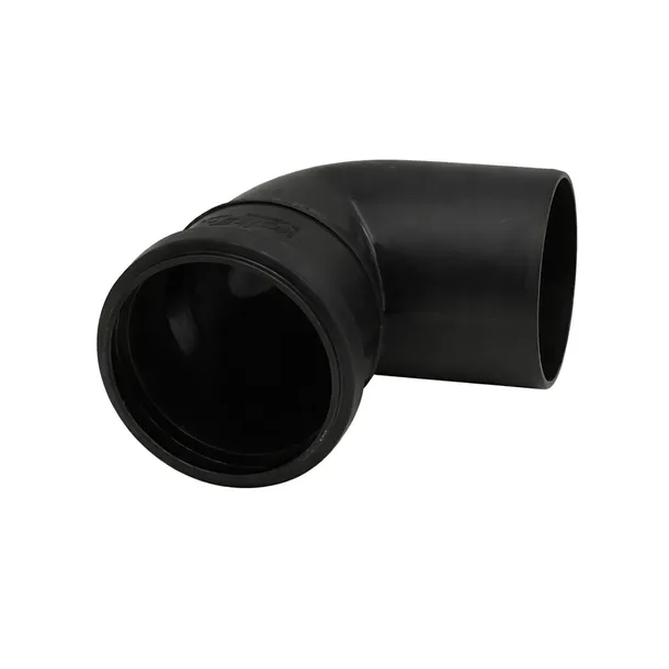 valsir-blackfire-kolano-d75-87-30-srednica-75-mm