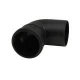 valsir-blackfire-kolano-d75-87-30-srednica-75-mm