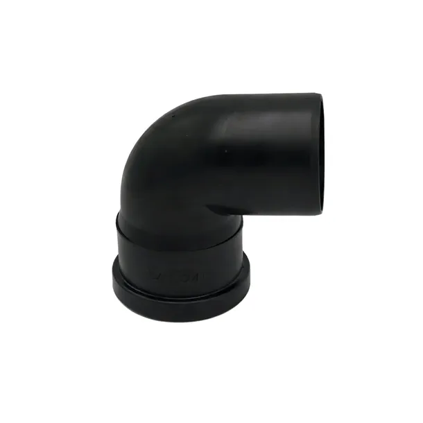 valsir-blackfire-kolano-d75-87-30-kod-producenta-vs0660439