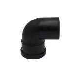 valsir-blackfire-kolano-d75-87-30-kod-producenta-vs0660439