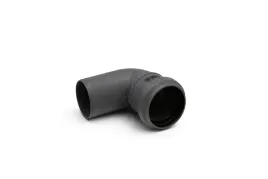 valsir-pp3-kolano-d50-87